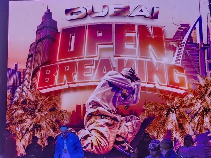 Превью новости